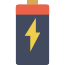 inverter | image credit:madebyoliver http://www.flaticon.com/authors/madebyoliver
