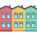 rooms | image credit:Freepik http://www.flaticon.com/authors/freepik